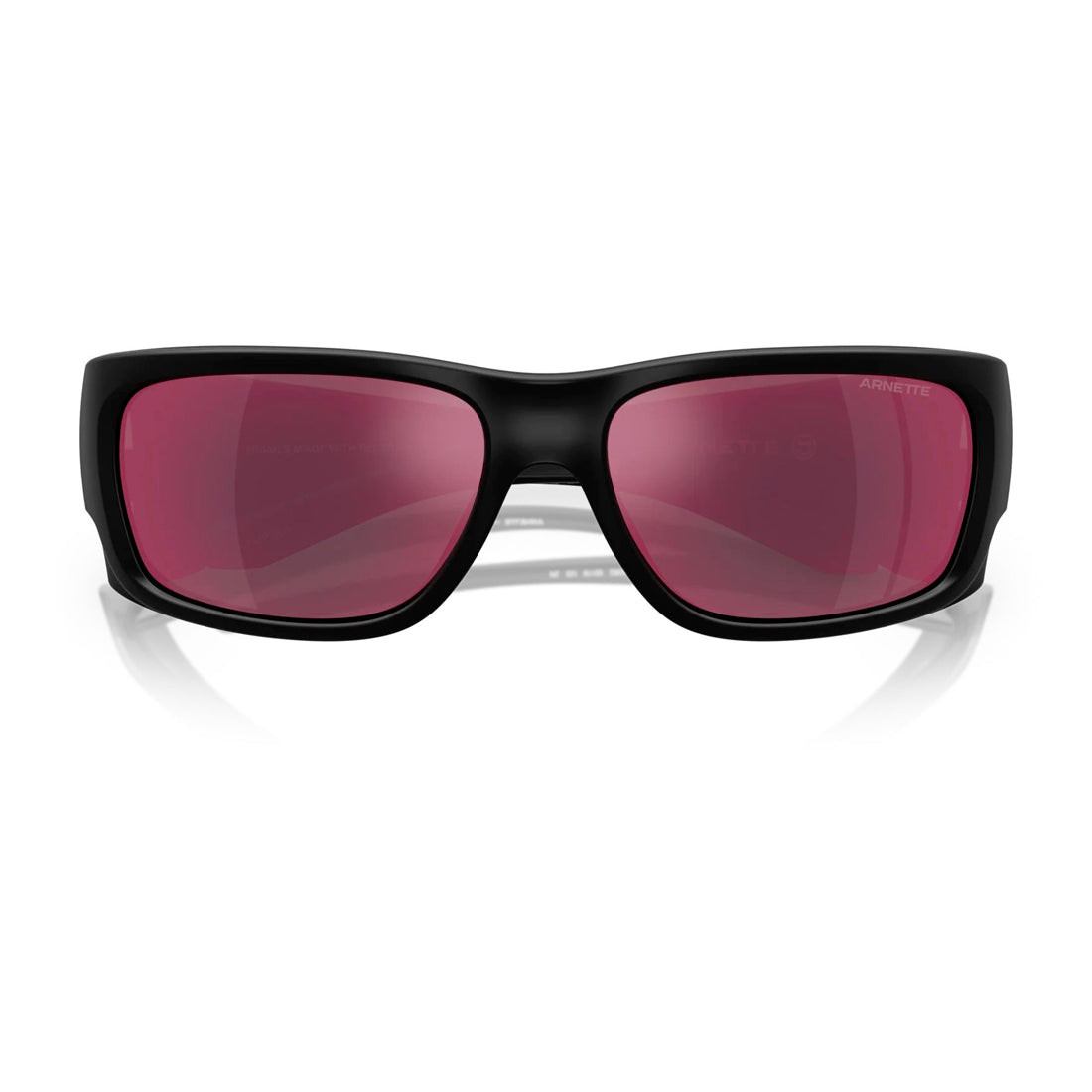 Arnette Ochelari de soare AN4345-29006Q
