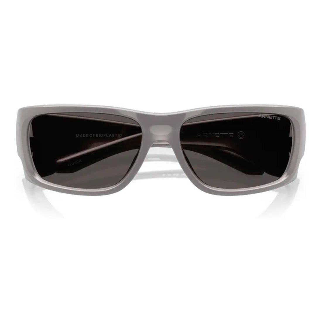 Arnette Ochelari de soare AN4345-296187
