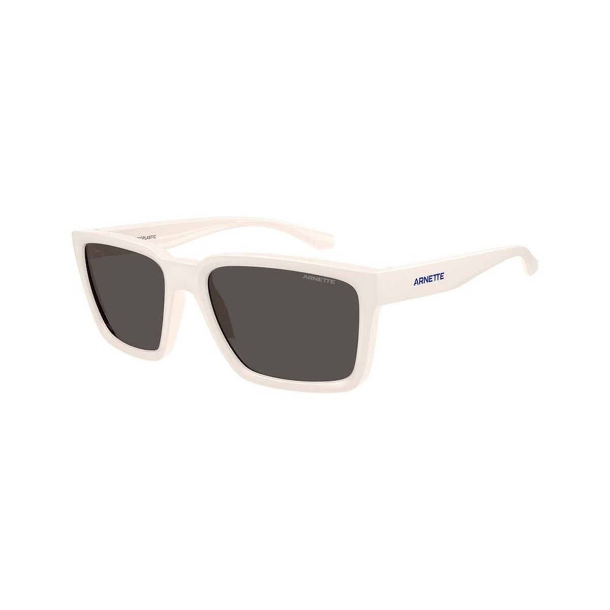 Arnette Ochelari de soare AN4346-296387
