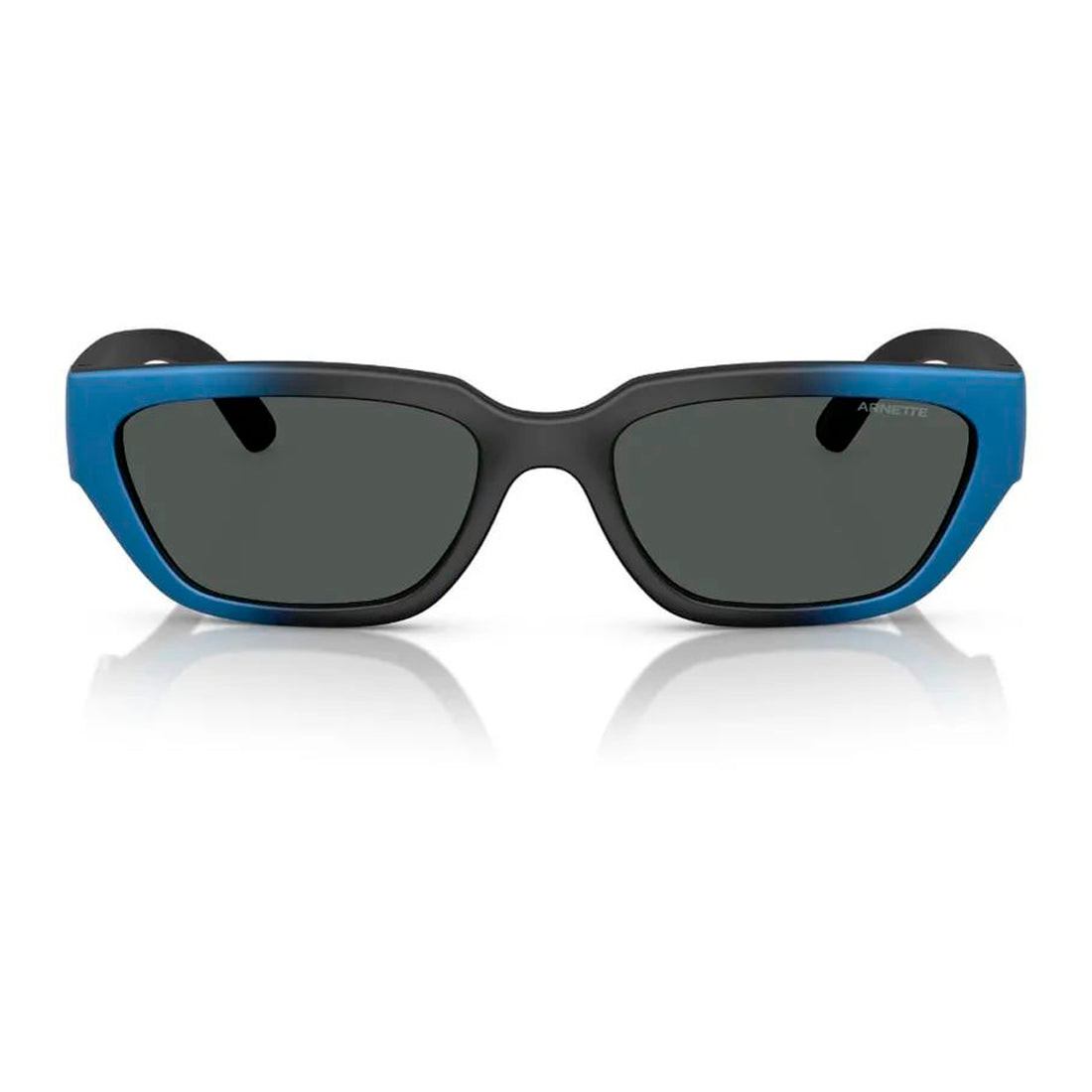 Arnette Ochelari de soare AN4350-297587
