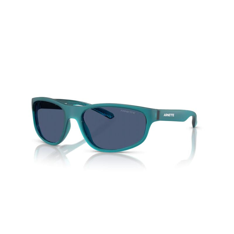 Arnette Ochelari de soare AN4351-296880