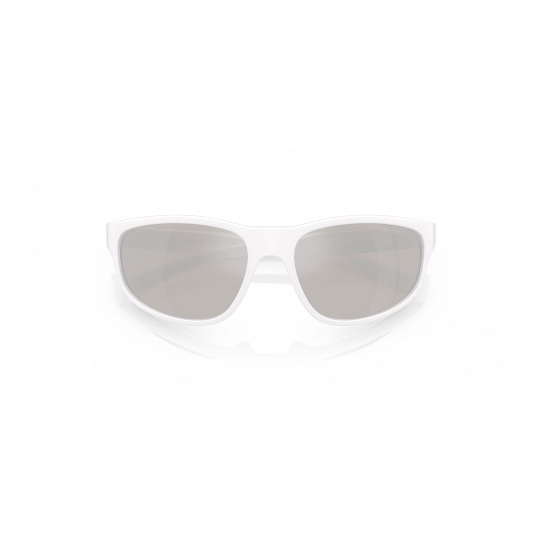 Arnette Ochelari de soare AN4351-29776G