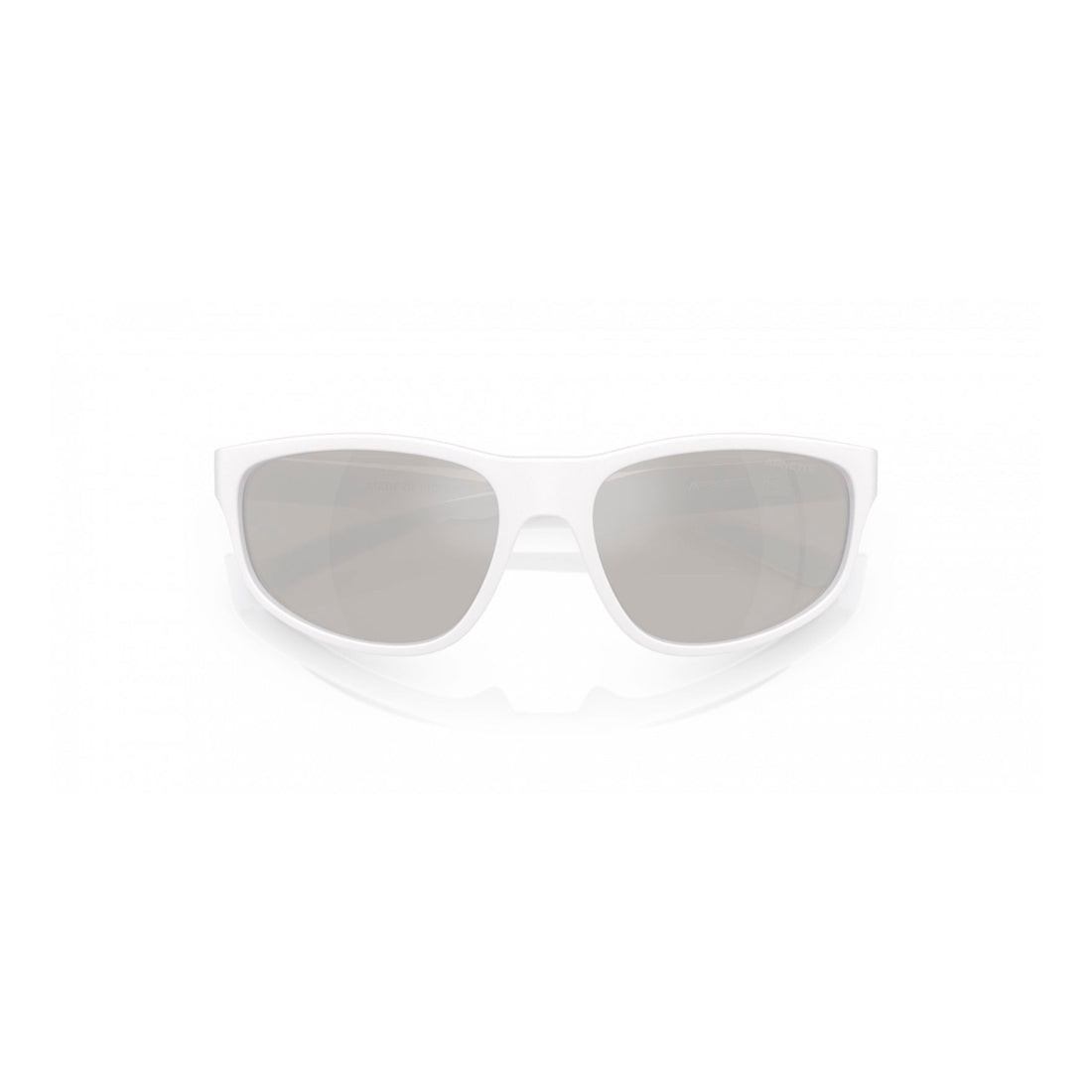 Arnette Ochelari de soare AN4351-29776G