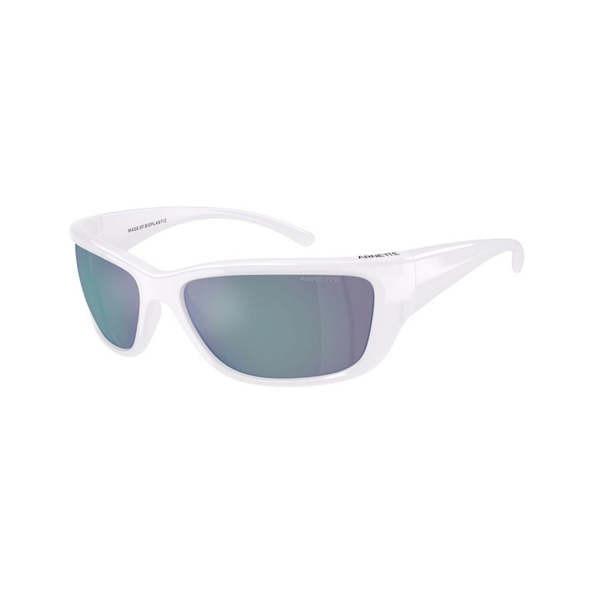 Arnette Ochelari de soare AN4353-2977Y7