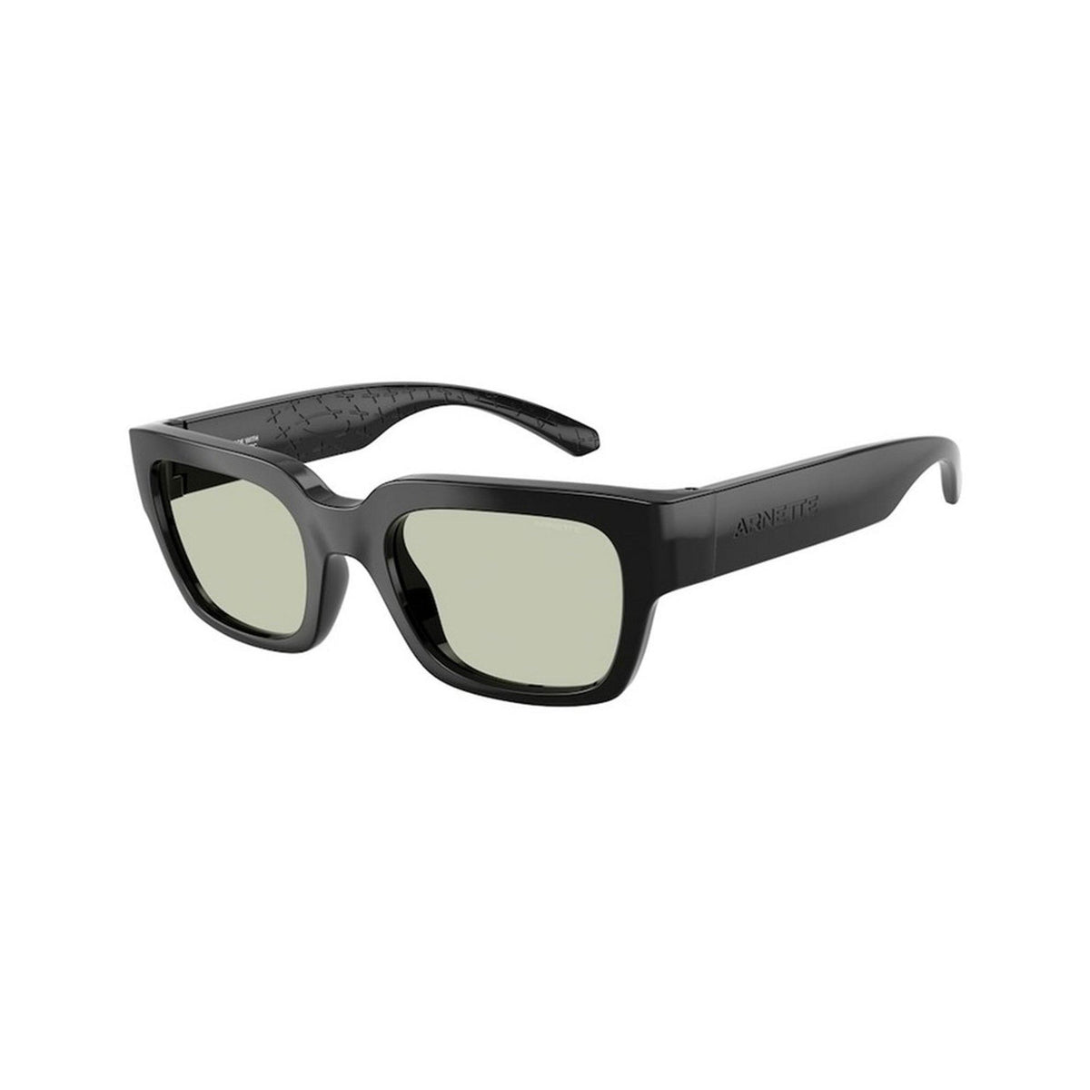 Arnette Ochelari de soare AN4354-2900-2
