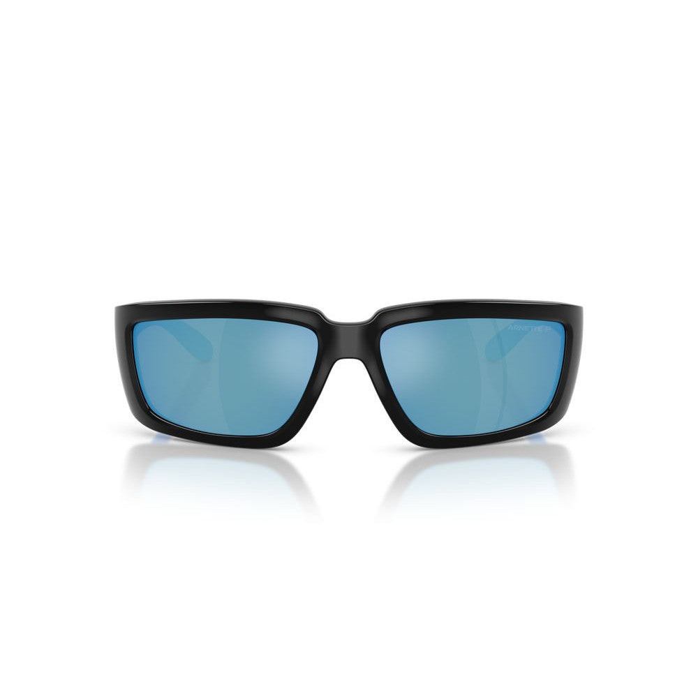 Arnette Ochelari de soare AN4355_275322_62