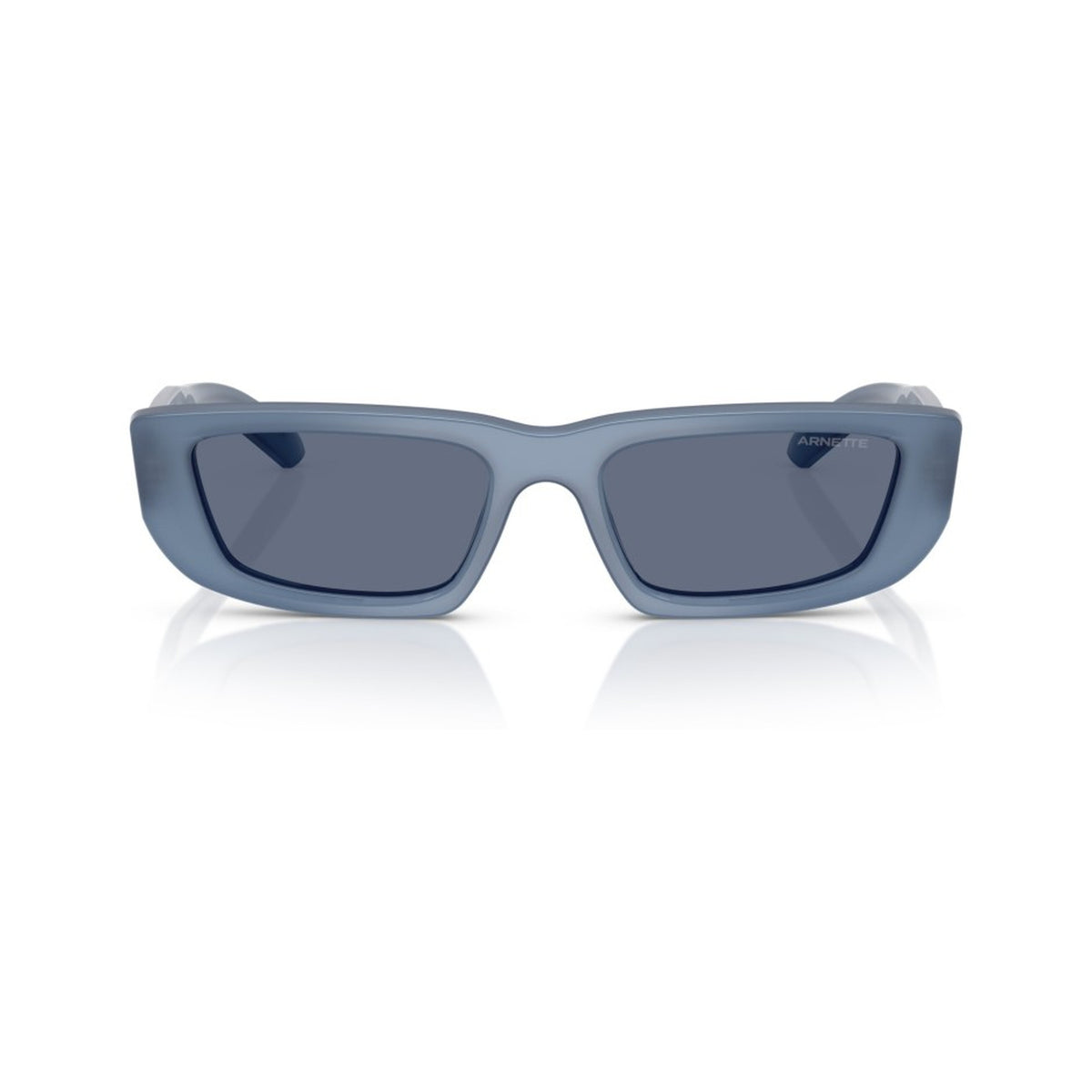 Arnette Ochelari de soare AN4357-124872