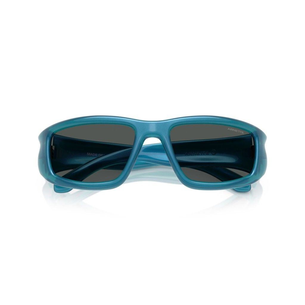 Arnette Ochelari de soare AN4358-298687