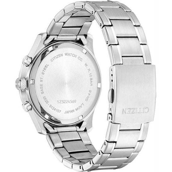 Citizen Ceas de mână AN8190-51L