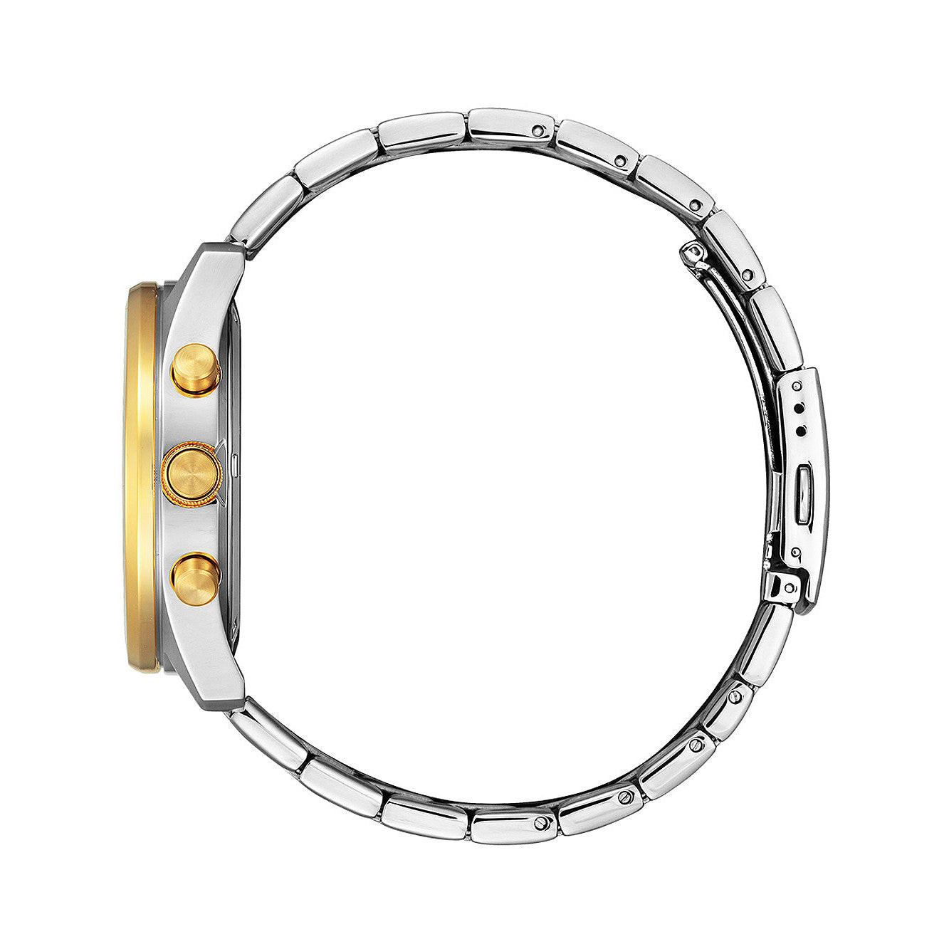 Citizen Ceas de mână AN8194-51L