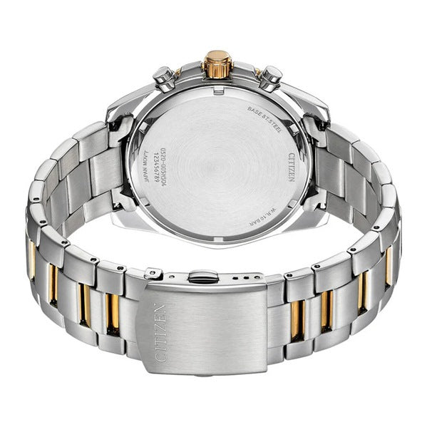 Citizen Ceas de mână AN8204-59H