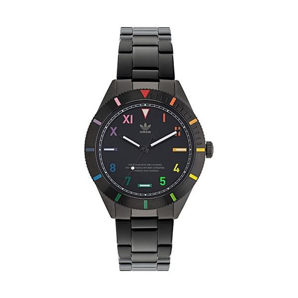 Adidas Ceas de mână AOFH22056