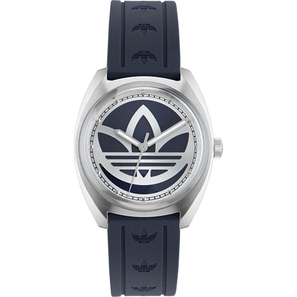 Adidas Ceas de mână AOFH23014