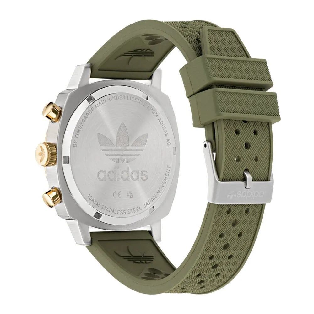 Adidas Ceas de mână AOFH23504