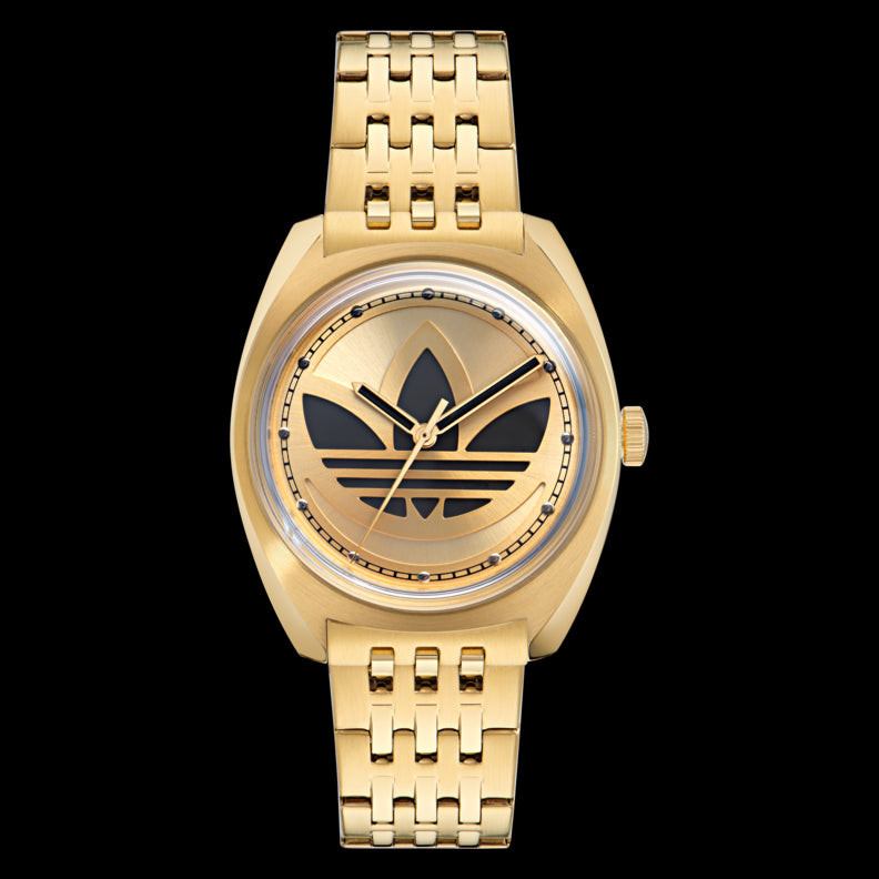 Adidas Ceas de mână AOFH23509