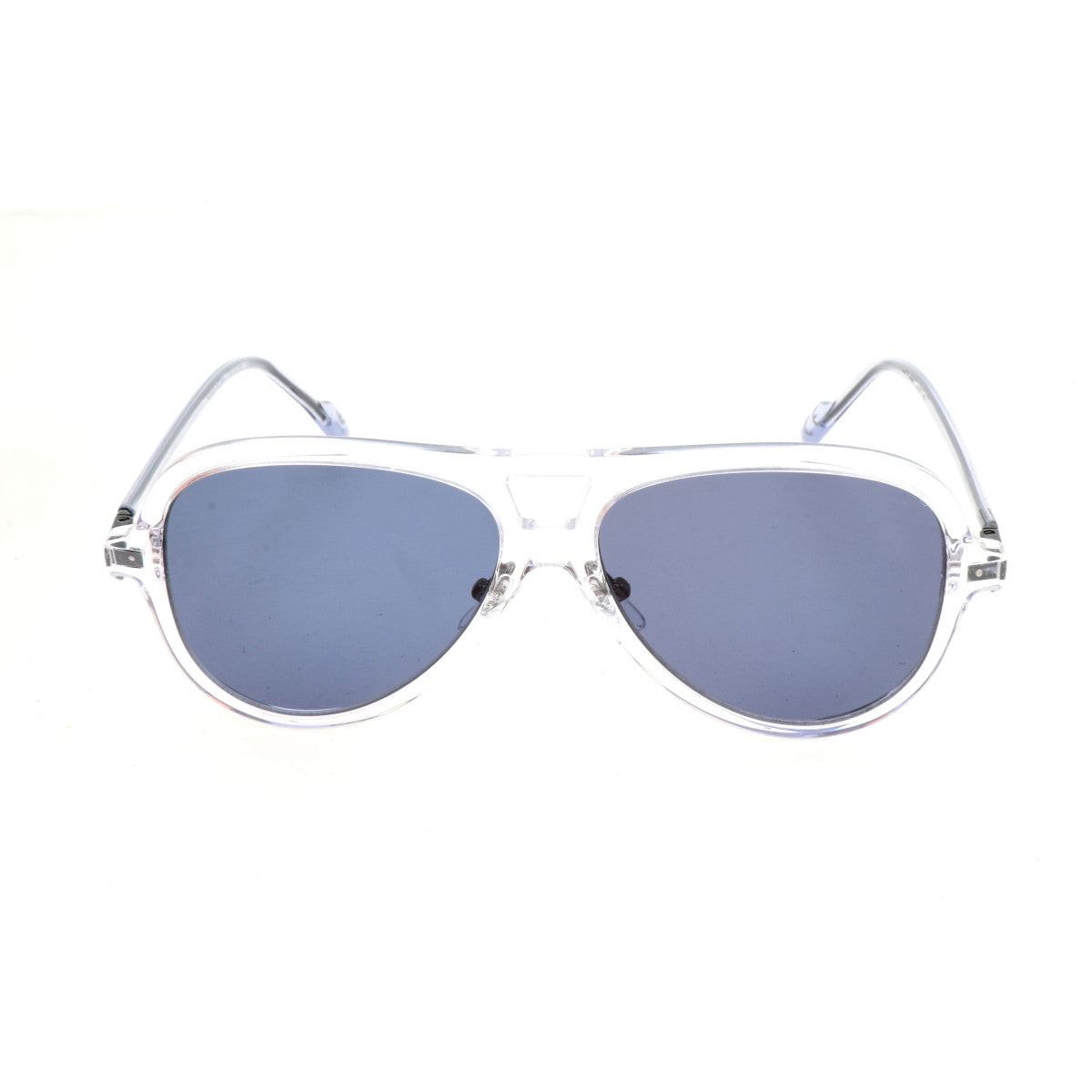 Adidas Ochelari de soare AOK001-012000