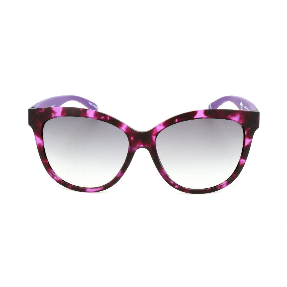 Adidas Ochelari de soare AOR005-144009