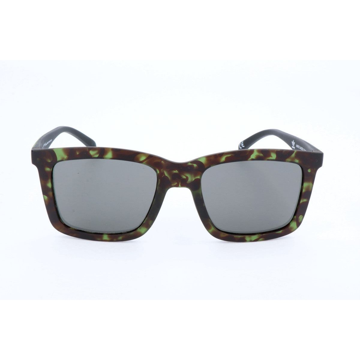 Adidas Ochelari de soare AOR015-140030