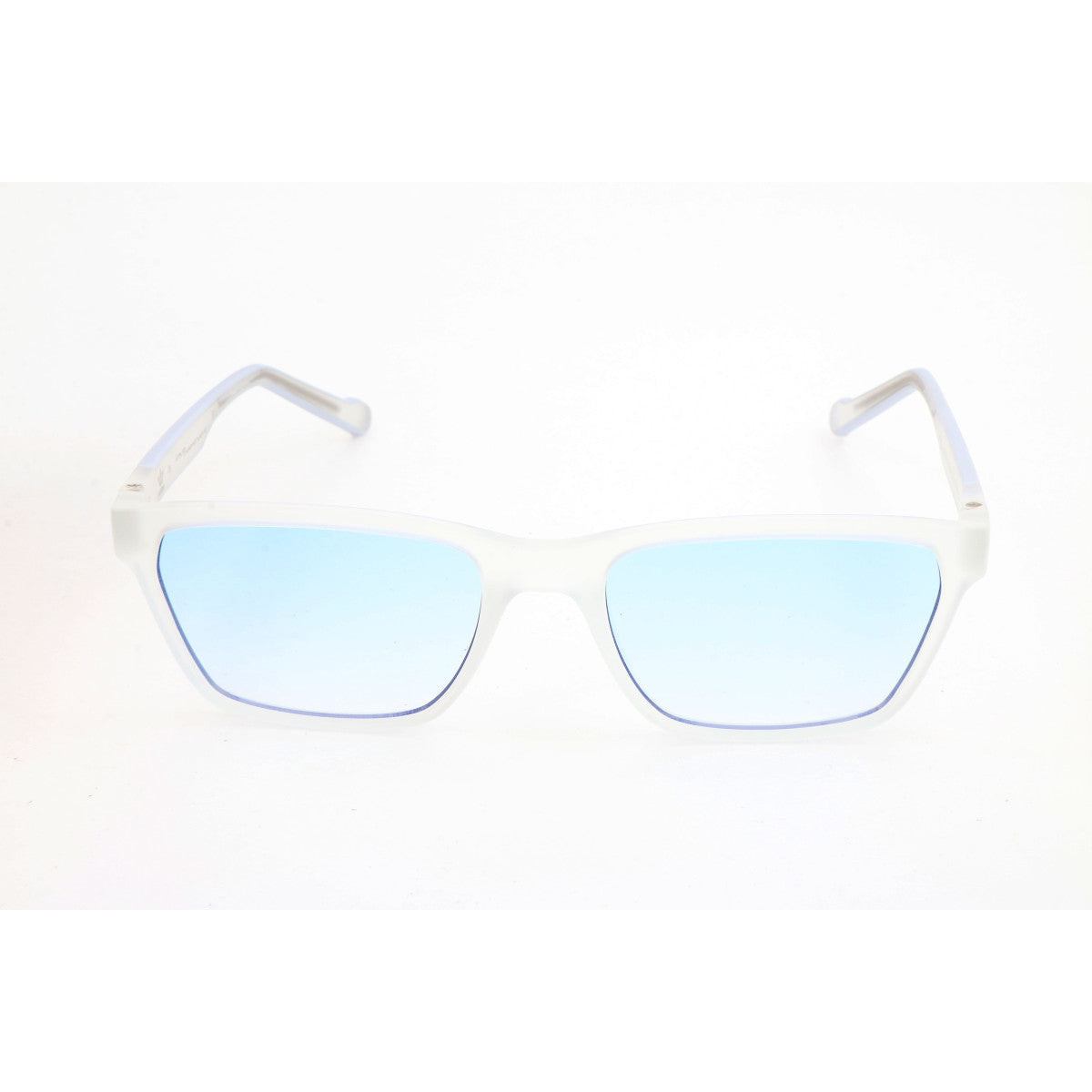 Adidas Ochelari de soare AOR027-012000