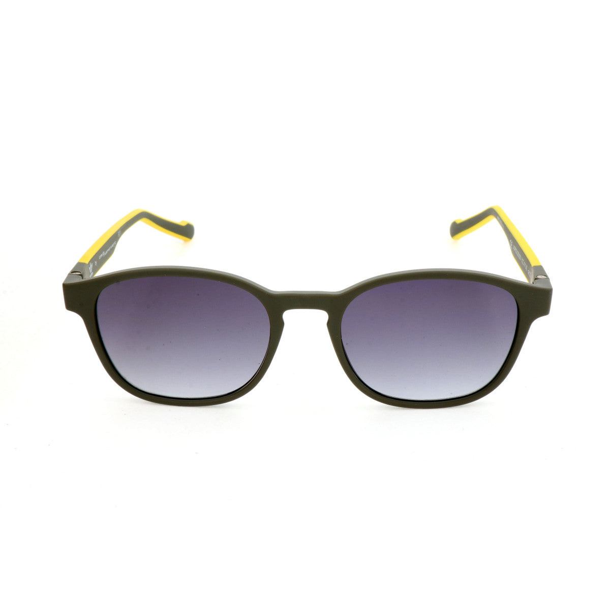 Adidas Ochelari de soare AOR030-030000