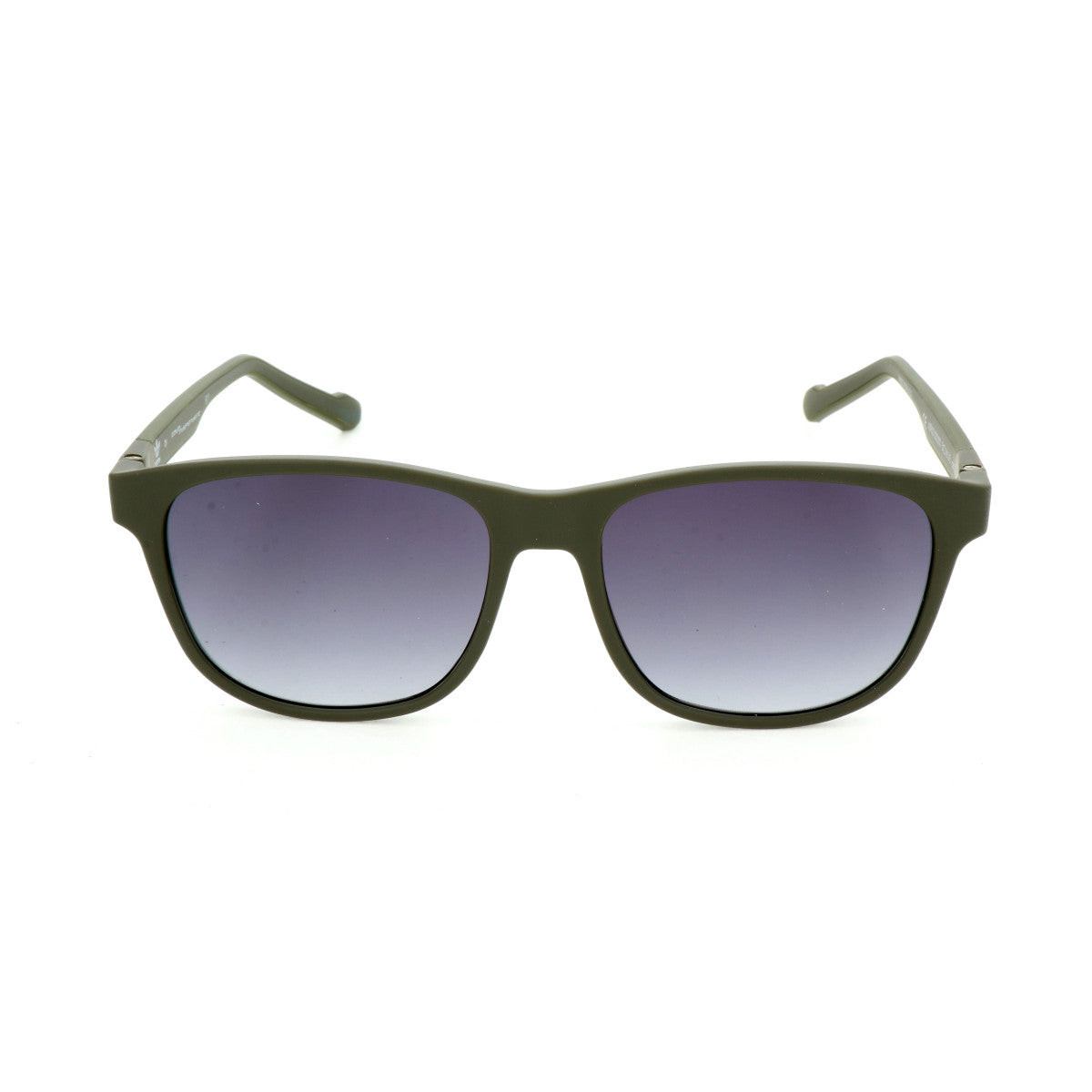 Adidas Ochelari de soare AOR031-030000