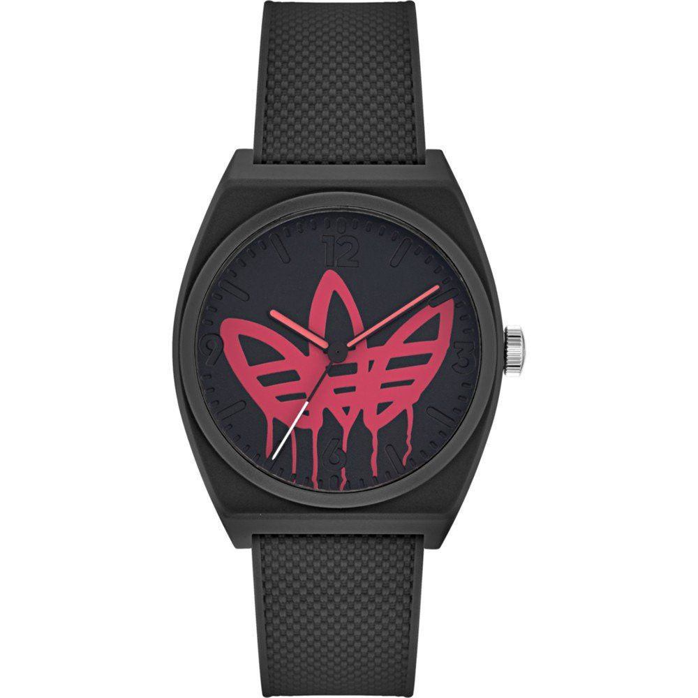 Adidas Ceas de mână AOST22039