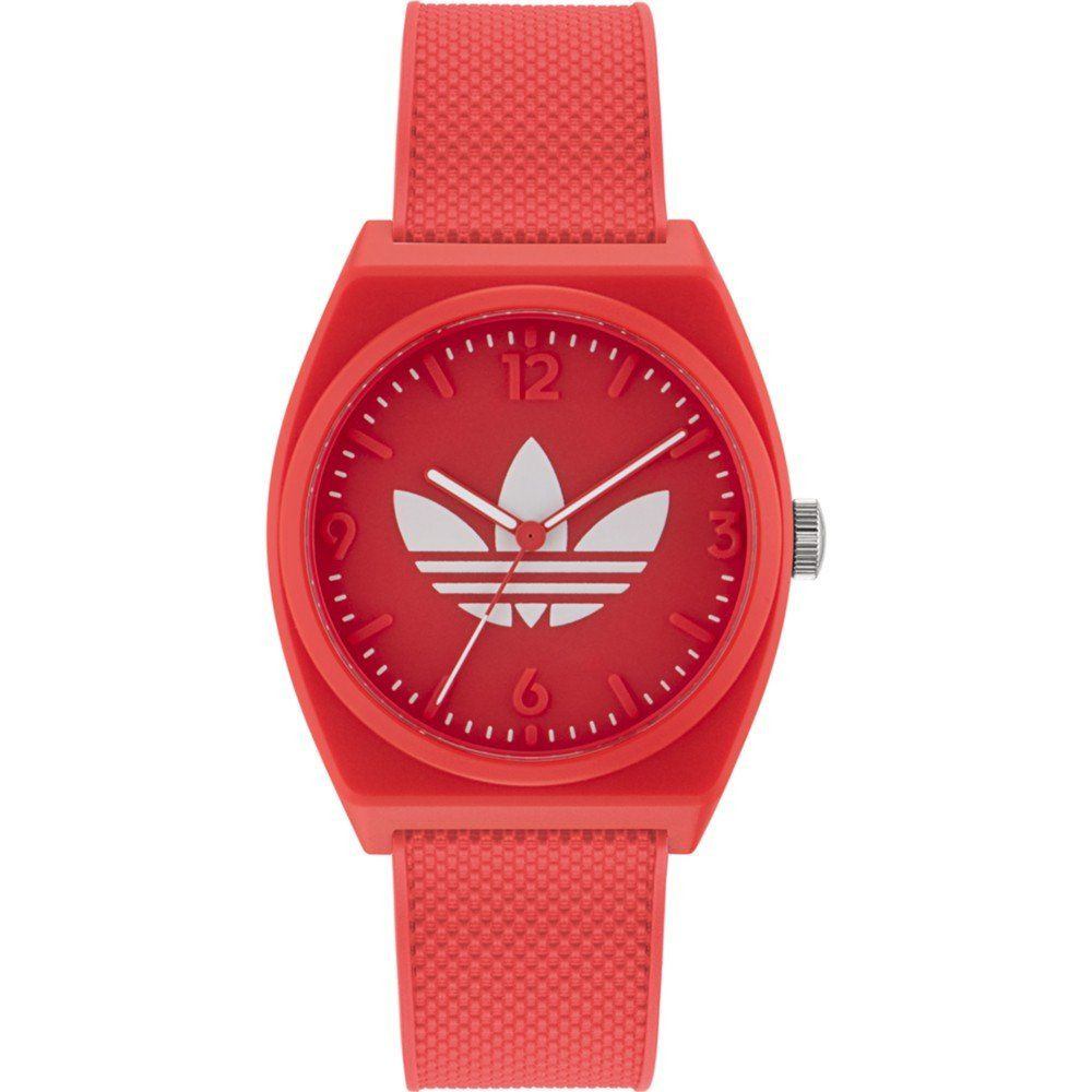 Adidas Ceas de mână AOST23051