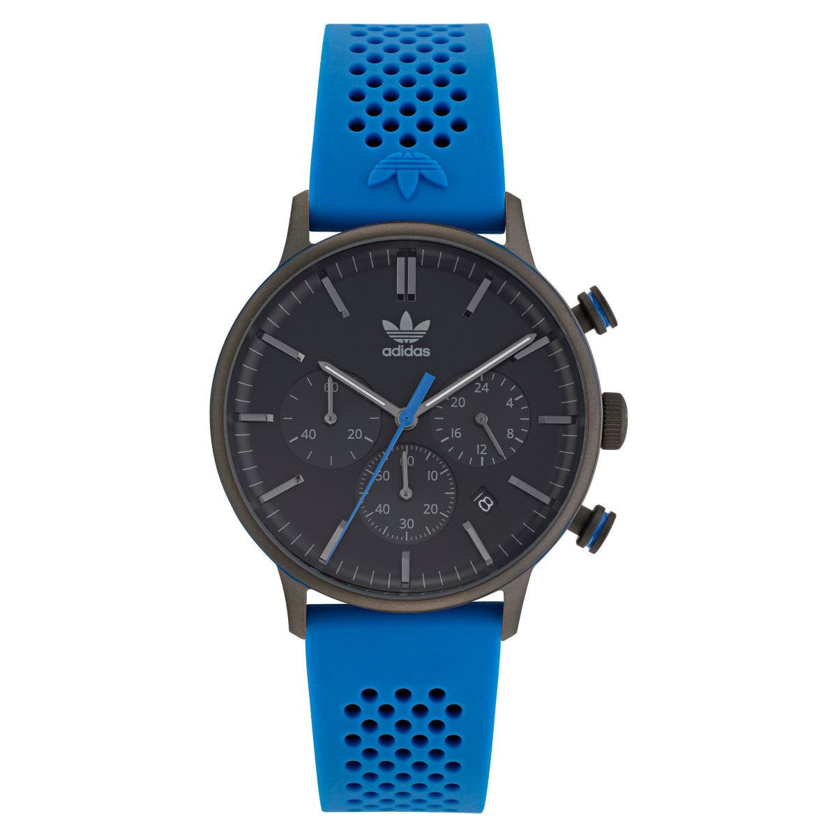 Adidas Ceas de mână AOSY22015