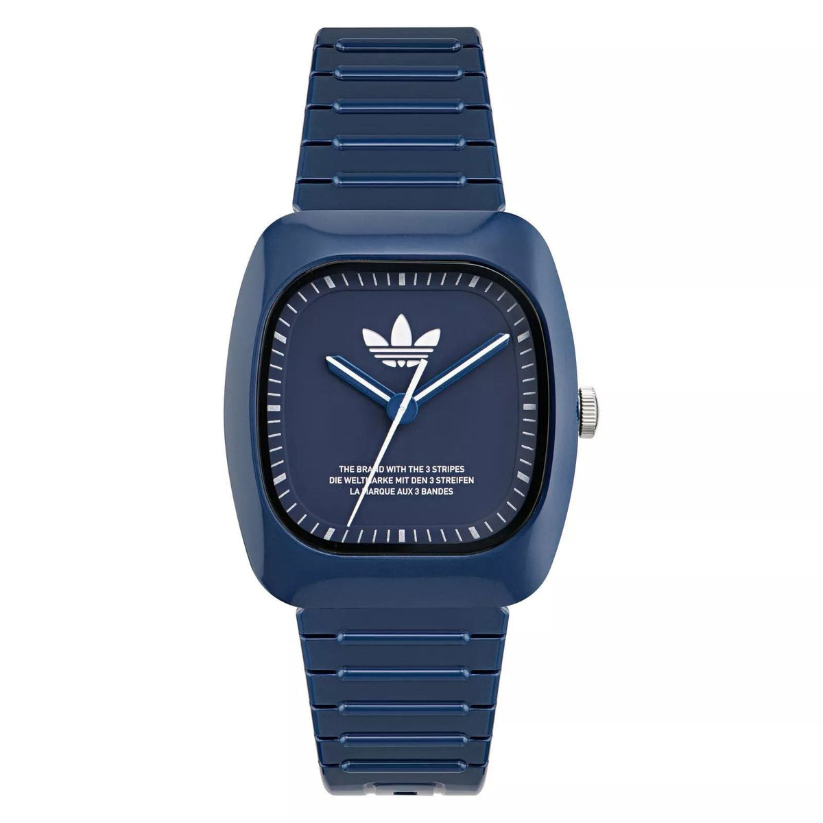 Adidas Ceas de mână AOSY24029