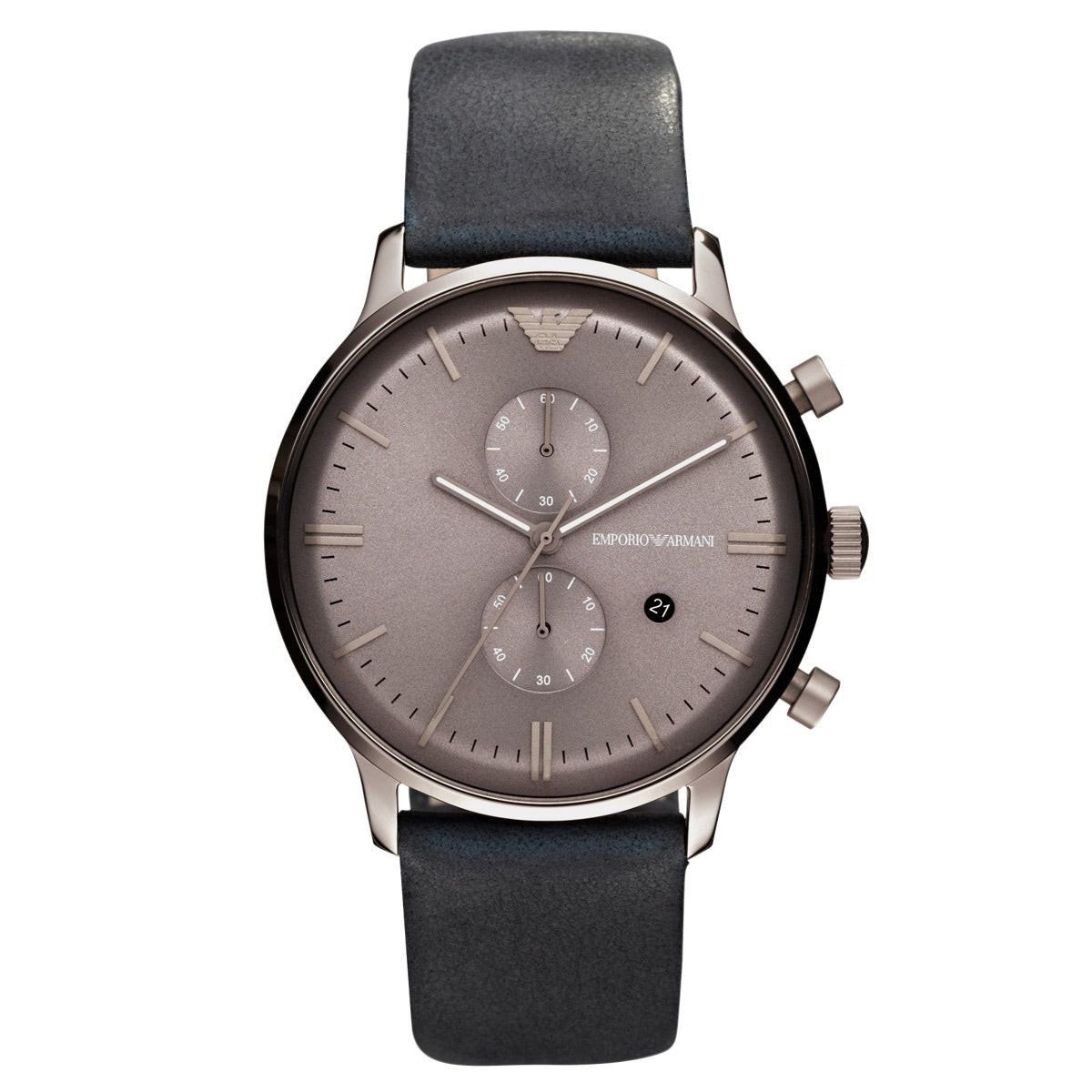 Armani Ceas de mână AR0388