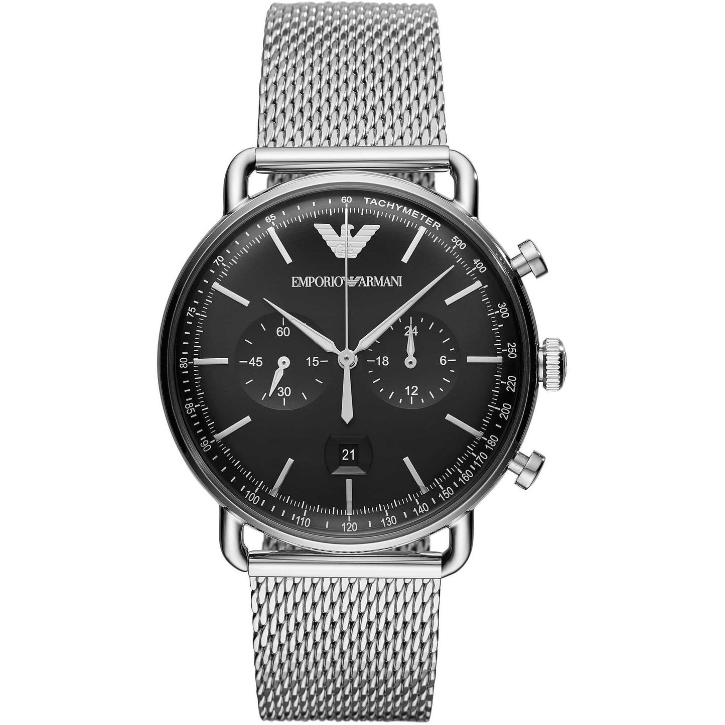 Armani Ceas de mână AR11104
