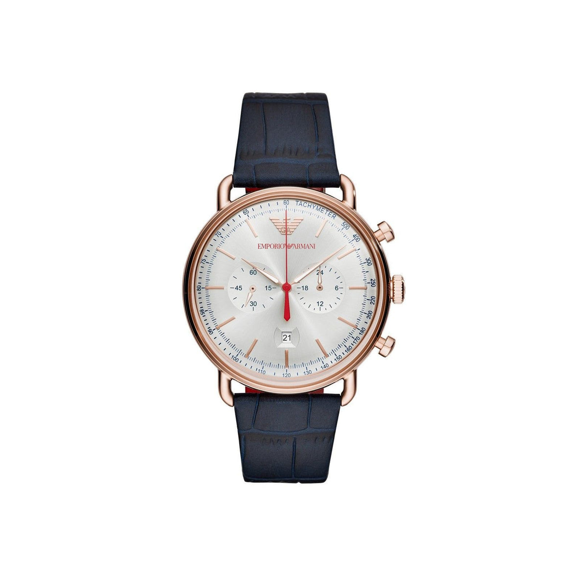 Armani Ceas de mână AR11123