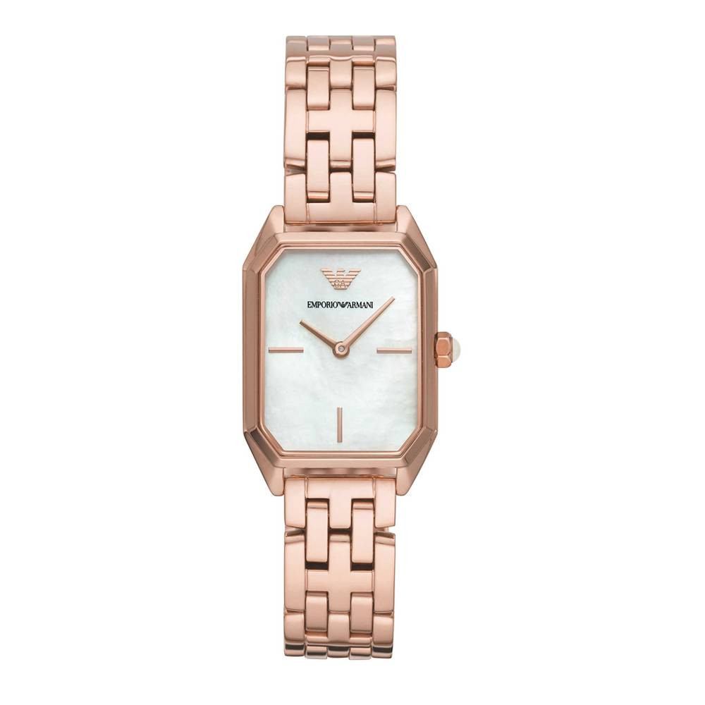 Armani Ceas de mână AR11147