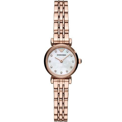 Emporio Armani Ceas de mână AR11203