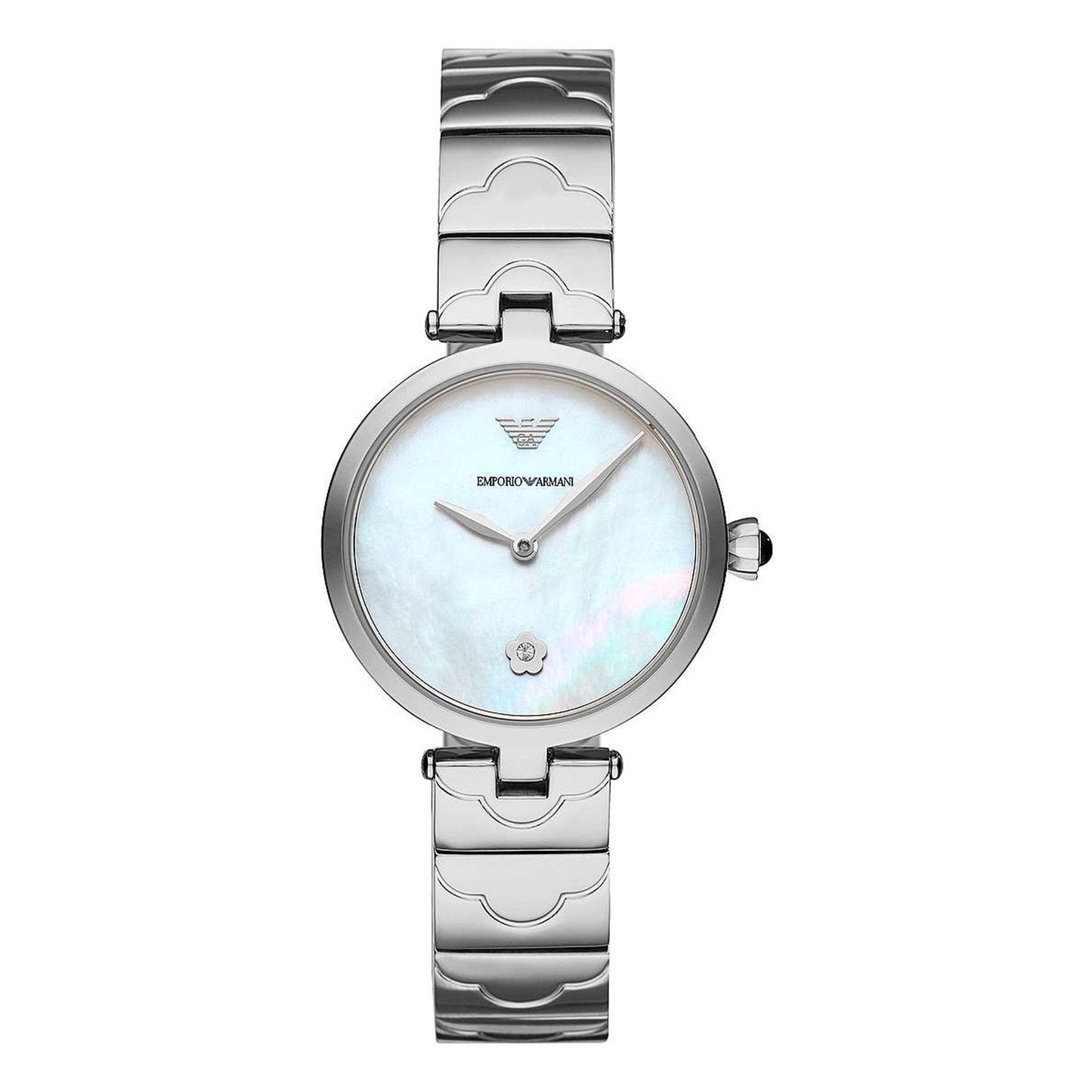 Armani Ceas de mână AR11235