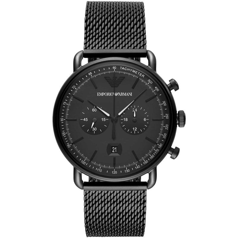Emporio Armani Ceas de mână AR11264