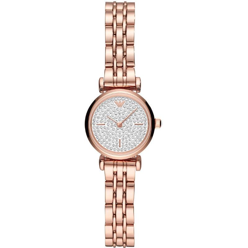 Emporio Armani Ceas de mână AR11266