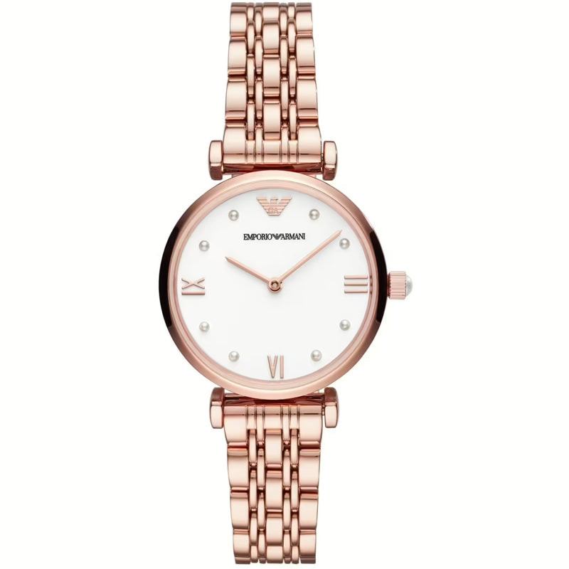 Emporio Armani Ceas de mână AR11267