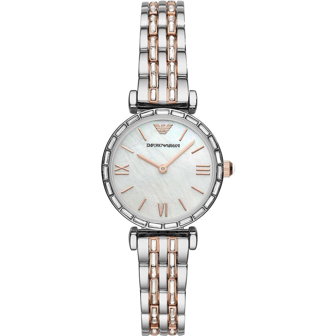 Armani Ceas de mână AR11290