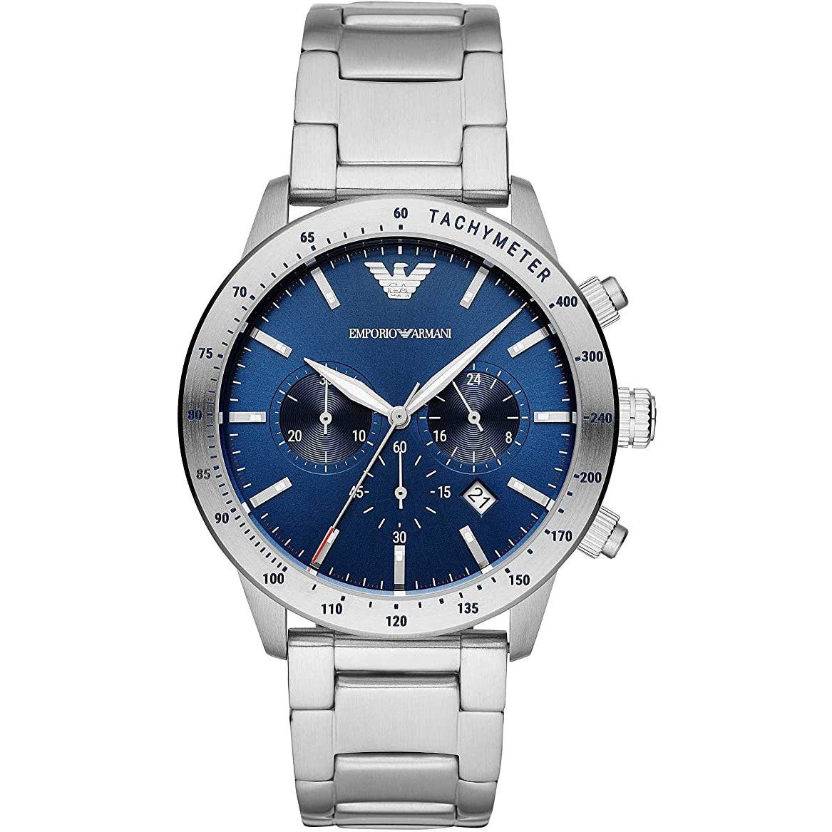 Armani Ceas de mână AR11306