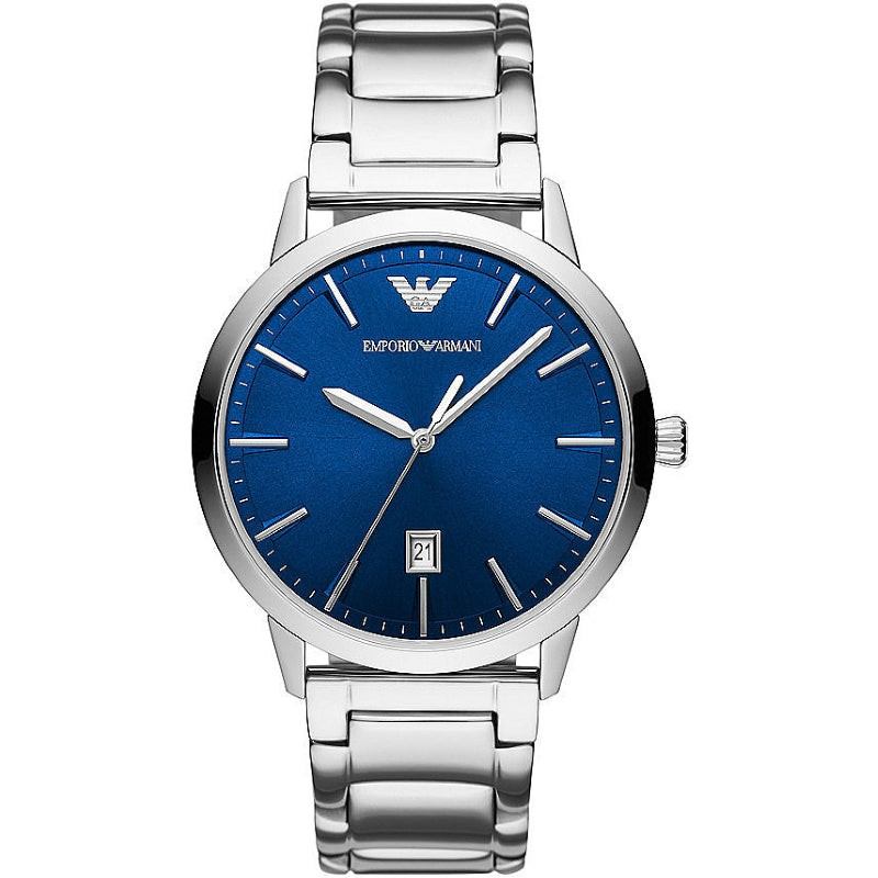Emporio Armani Ceas de mână AR11311