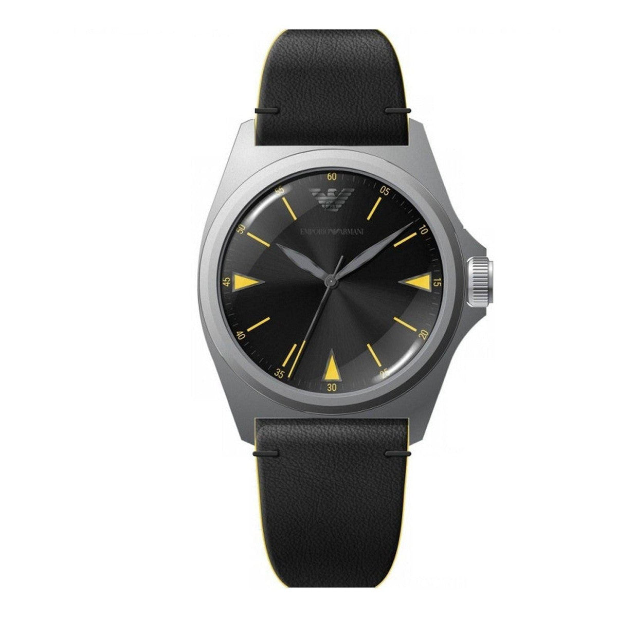Emporio Armani Ceas de mână AR11330