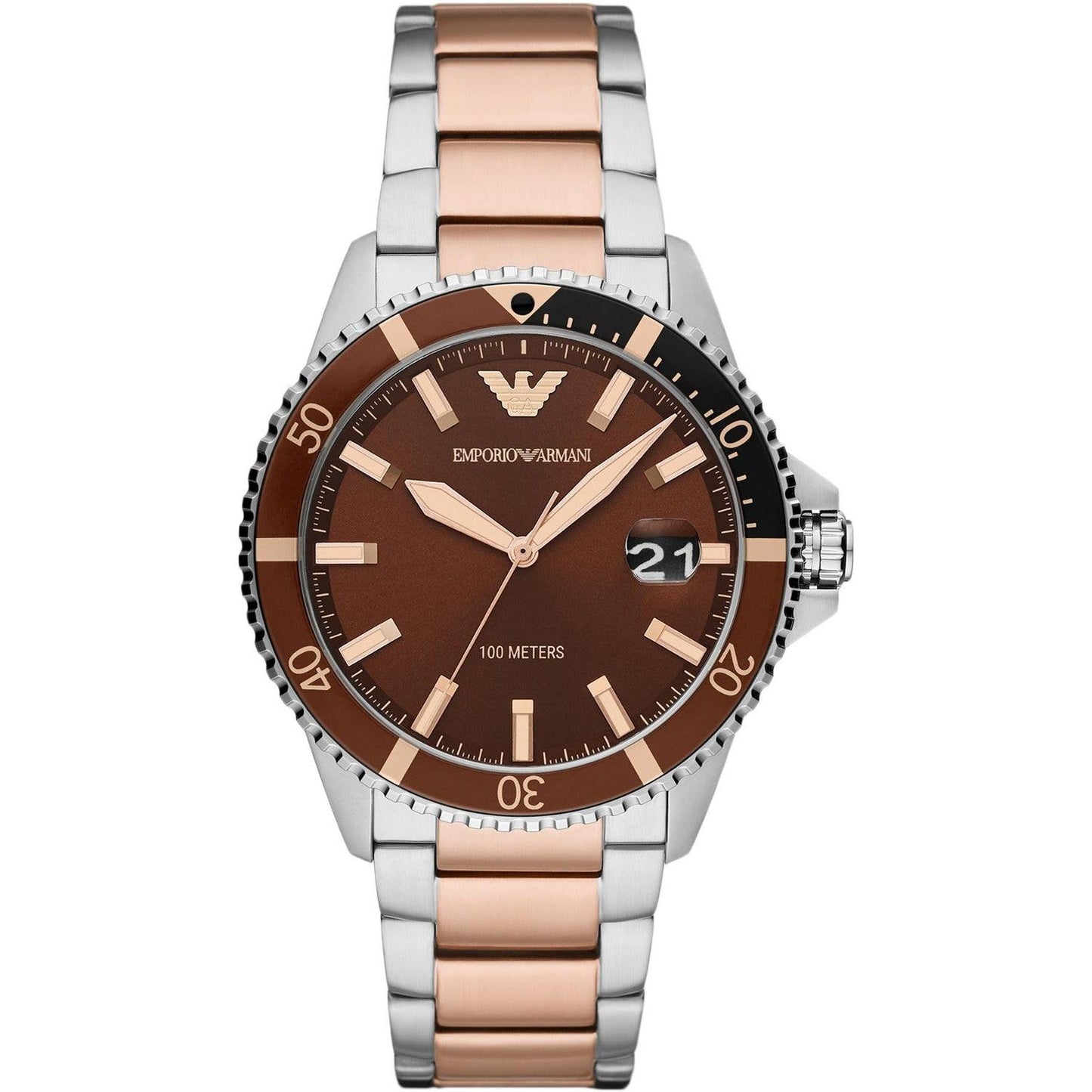 Armani Ceas de mână AR11340