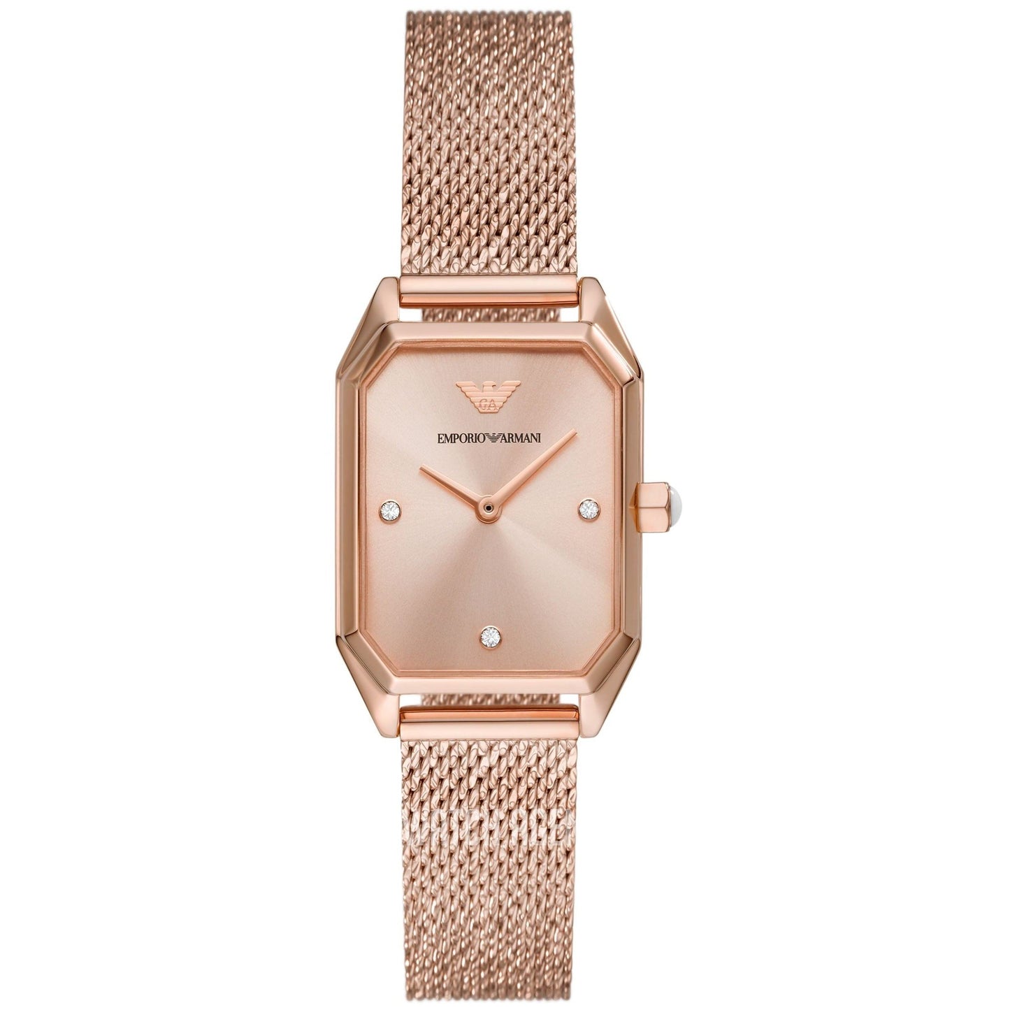 Armani Ceas de mână AR11347
