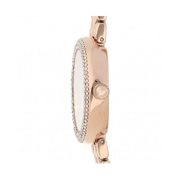 Emporio Armani Ceas de mână AR11355