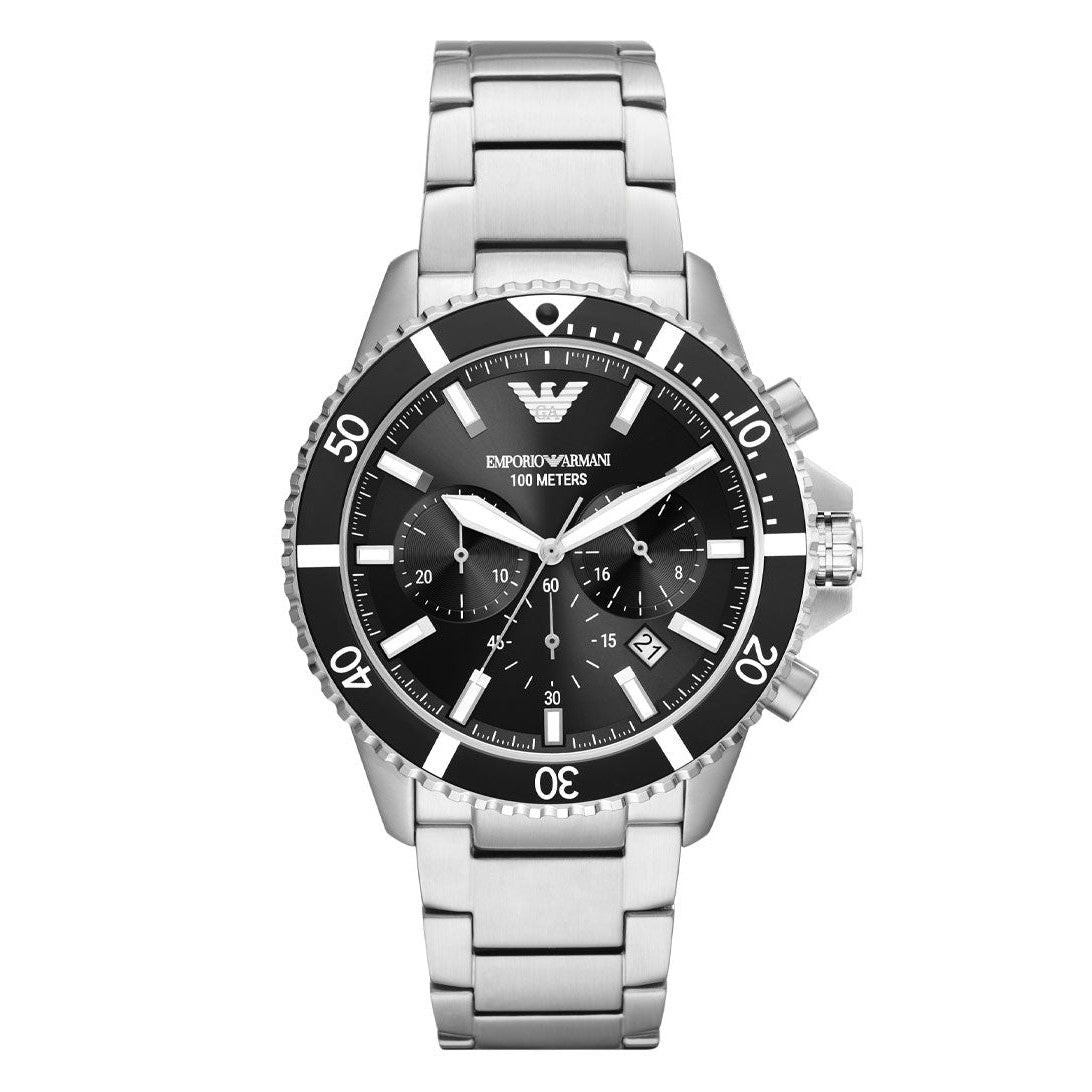 Armani Ceas de mână AR11360