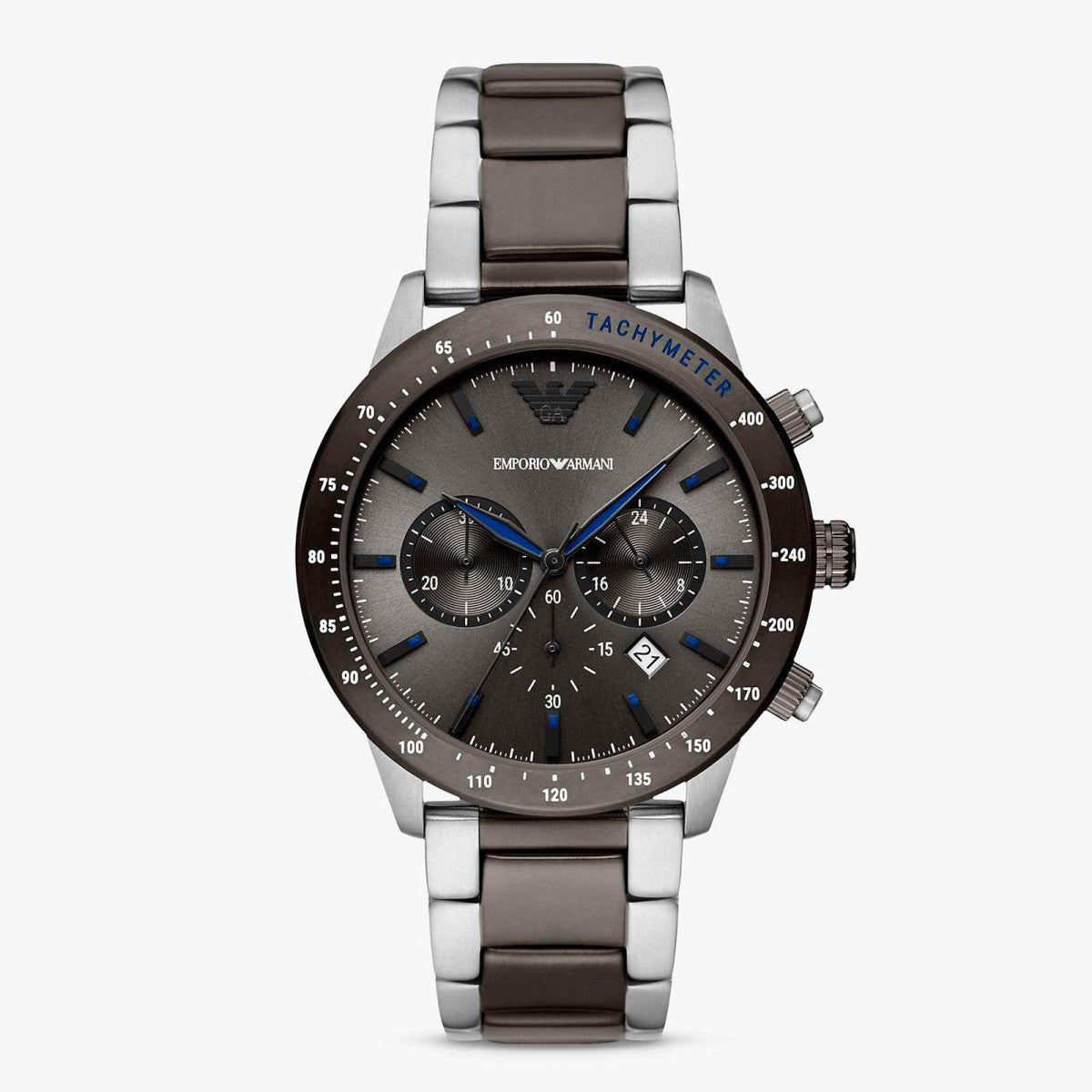 Emporio Armani Ceas de mână AR11391