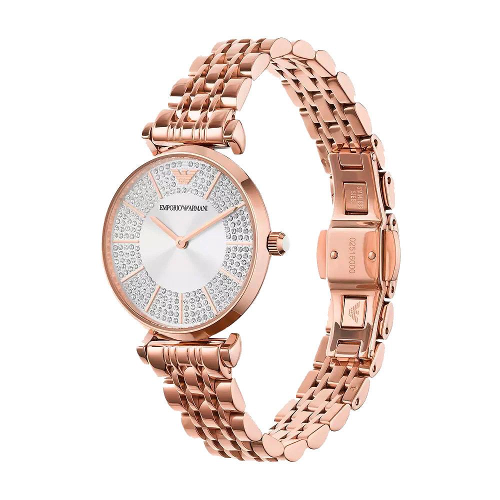 Armani Ceas de mână AR11446
