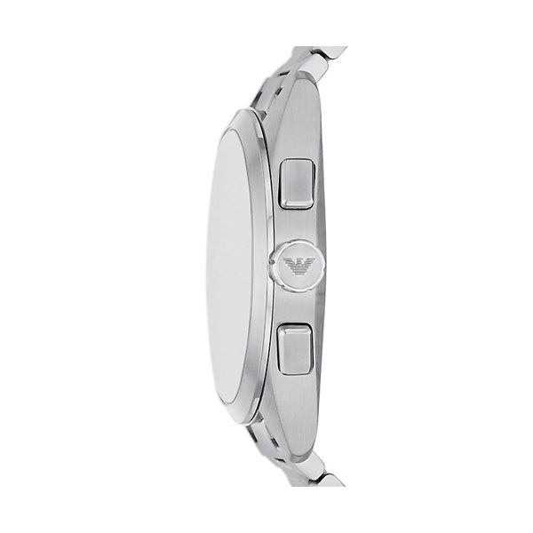 Emporio Armani Ceas de mână AR11480