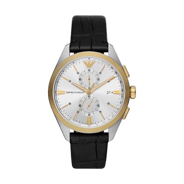 Emporio Armani Ceas de mână AR11498
